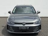 Volkswagen Passat Variant 1.5 TSI Business /LED/ACC/CAM/ - VW Passat Gebrauchtwagen in Osnabrück