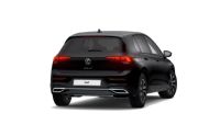 Volkswagen Golf - Vorschau Bild 2