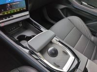 Renault Espace - Vorschau Bild 19