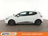 Renault Clio 0.9 Energy Dynamique*NAVI*TEMPO*PDC*SHZ*ALU - Renault Clio: Sitzheizung