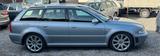 Audi RS4 B5 - gebrauchte Audi RS4 aus dem Jahr 2000