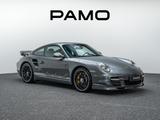 Porsche 997.2 Turbo S | Accidentfree, Sunroof, N - Porsche 997 aus 2011