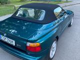 BMW selten guter BMW Z1 wenig km - BMW Z1 aus 1990