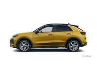 Volkswagen T-Roc - Vorschau Bild 7