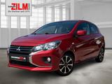 Mitsubishi Space Star Spirit+ Standheizung