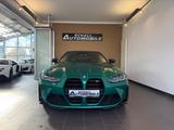 BMW M4 Coupe Competition *CARBON/LASER/DRV-ASSIST/DE - BMW M4: Sportwagen