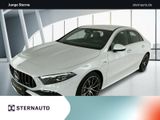Mercedes-Benz A 35 AMG 4M Limousine AMG Line/Multibeam/Kamera - Mercedes-Benz A 35 AMG aus 2024