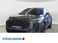 Audi Q3 - Vorschau Bild 1