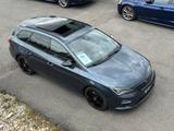 Seat Leon ST Cupra 2.0 TSI 4Drive BEATS PANO LED PDC