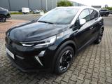 Renault Captur TCe 115 Techno Winter P. Navi - Renault: Taxi