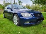 Lexus IS 200 Sportcross - - Lexus: Kombi