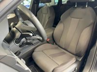 Audi A4 - Vorschau Bild 18
