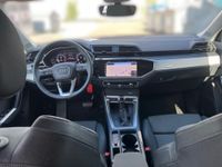 Audi Q3 - Vorschau Bild 11
