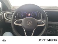 Volkswagen Polo - Vorschau Bild 12