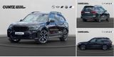 BMW X7 xDrive40d M-Paket Drive-Parkassist Panorama G