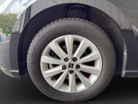 Seat Ibiza - Vorschau Bild 7
