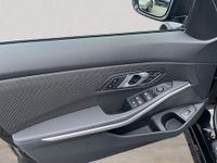 BMW 318 - Vorschau Bild 9