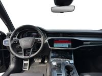 Audi S6 - Vorschau Bild 16