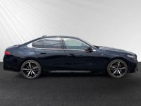 BMW 530 - Vorschau Bild 2