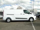 Ford Transit Custom 300 L2H1 Kasten Trend  8 Zoll Dis - Ford Transit Custom Tageszulassungen