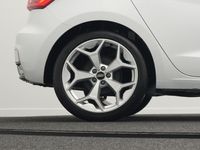 Audi A1 - Vorschau Bild 49