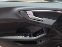 Audi A5 - Vorschau Bild 8