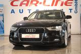 Audi A4 Avant Ambition *Automatik*Panorama*AHK 1,7t*