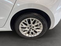 Seat Ibiza - Vorschau Bild 10