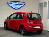 Seat Mii I-Tech/Nur 42Tkm/Klima/Navi - Seat Mii bis 15.000 Euro