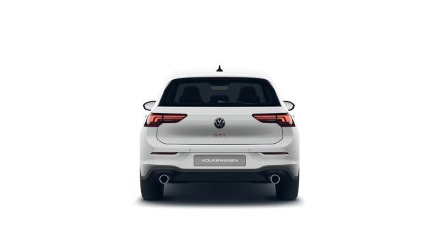 Volkswagen Golf - Bild 4