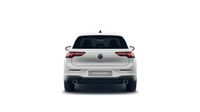 Volkswagen Golf - Vorschau Bild 4