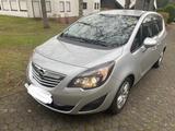 Opel Meriva 1.4 INNOVATION 103kW INNOVATION