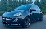 Opel Adam | 1.4  (87 PS) | EZ 2013 | 111.1... - Opel Adam in Osnabrück