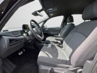 Volkswagen ID.3 - Vorschau Bild 13