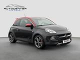 Opel Adam Rocks S/Leder/Navi/Sportsitze/PDC/Euro 6/ - Opel Adam