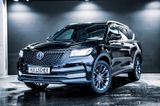DFSK Fengon 7*AHK*7-Sitzer*AWD*1.Hand*Unfallfrei - DFSK Fengon 7 Gebrauchtwagen