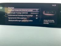 Mazda 3 - Vorschau Bild 46