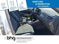 Volkswagen Taigo - Vorschau Bild 9