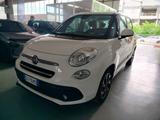 Fiat FIAT 500L 1.4 95 CV S&S Mirror - Fiat 500L Mirror mit Benzin-Antrieb