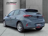 Opel Corsa - Vorschau Bild 3