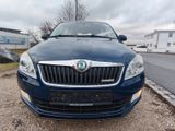 Skoda Roomster GreenLine, 1.2 TDI - Skoda Roomster: TDI