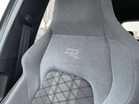 Volkswagen Golf - Vorschau Bild 15