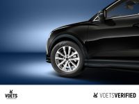 Audi Q3 - Vorschau Bild 8