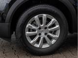 Opel Mokka 1.2 Enjoy KLIMA PDC SHZ RÜCKFAHRKAMERA LED - Opel Mokka: Enjoy