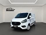 Ford Transit Custom 300 L1 Trend*KLIMA*KAMERA*NAVI*