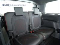 Volkswagen ID. Buzz - Vorschau Bild 16