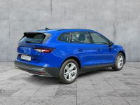 Skoda Enyaq - Vorschau Bild 6