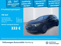 Volkswagen Golf - Vorschau Bild 1
