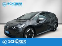 Volkswagen ID.3 Pro Performance Wäpump Keyless Rkam Pano Ma