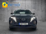Hyundai TUCSON Smart :SOFORT+ NAVIGATIONSFUNKTION*+ W... - Hyundai TUCSON in Leverkusen